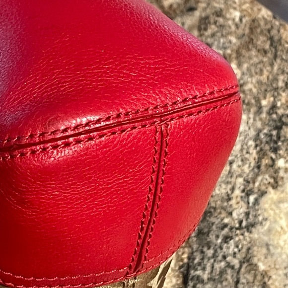 Michael Kors Shoulder Bag - Picture 13 of 14